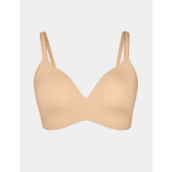 knix Other - Knix WingWoman Contour Bra Size 8 MSRP $68